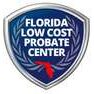 Low Cost Probate Lawyer